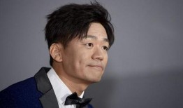 王宝强最新爆料,最新爆料引发热议