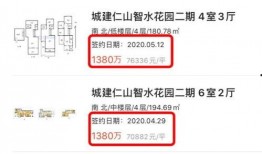 新核心最新爆料消息,揭秘行业变革背后的惊人内幕