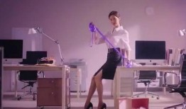 韩国五十度灰在线观看完整版,韩国版五十度灰完整版揭秘