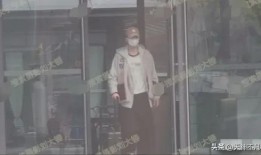 张云龙最新八卦爆料,神秘女友身份引热议