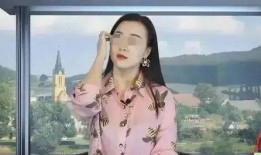 娱乐吃瓜酱女拳师