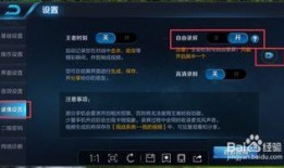 爆料者录视频怎么录的,技术解析与操作指南