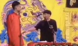 老棠最新爆料,娱乐圈最新爆料大起底！