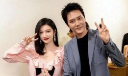 吃瓜娱乐爆料最新视频,最新爆料！吃瓜娱乐视频揭秘娱乐圈惊人内幕