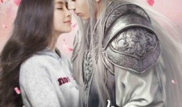 微微一笑很倾城电视剧在线观看,甜蜜校园爱情，网络世界邂逅