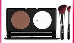 香水棋盘爆料视频大全最新,最新爆料视频大全深度解析