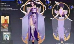 水娘新皮肤爆料视频在线观看,揭秘神秘元素与独特设计