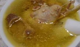 爆料母鸡汤视频播放大全,全网热门！揭秘爆款母鸡汤视频播放大全