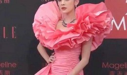 抖音娱乐八卦每日爆料,揭秘明星幕后故事，每日新鲜爆料来袭！