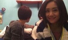 80后娱乐圈爆料事件,揭秘那些不为人知的幕后故事