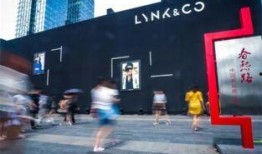 春熙小馆最新爆料新闻,神秘事件背后真相揭晓