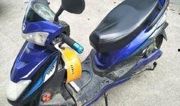 电动车事件最新爆料中山,中山版“真相”浮出水面