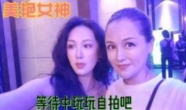 郑州大哥爆料视频,揭秘背后惊人真相