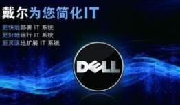 维什戴尔爆料视频,揭秘视频背后的惊人真相