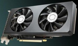 4060ti最新爆料,性能与设计革新揭秘