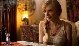 美国爆料潘多拉事件视频,美国爆料视频揭露惊人内幕