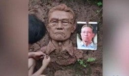 泥巴爆料完整视频,事件真相全解析
