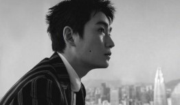 最新八卦爆料朱一龙视频,神秘幕后故事引网友热议