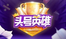 娱乐吃瓜文案视频素材,吃瓜群众必看的幕后花絮大放送！