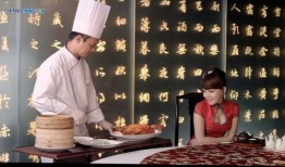 衡阳烤肉爆料事件视频播放,衡阳烤肉事件视频播放引发热议