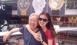 山东老太爆料新闻视频大全,新闻视频大全背后的真实故事