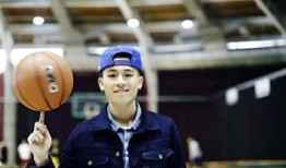 豆瓣爆料欧豪视频大全最新,精彩瞬间大盘点