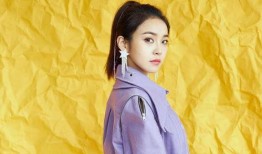 张佳宁娱乐爆料了吗,揭秘幕后真相！