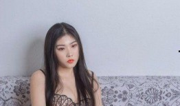 韩影 玩物在线观看,韩影悬疑惊悚，揭秘网络世界的黑暗面