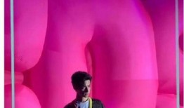 圈内人爆料于适,于适背后的惊人故事