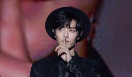 豆瓣爆料肖战迪丽热巴视频,豆瓣热议背后真相揭晓