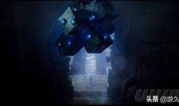 崩铁最新剧情内鬼爆料,最新剧情背后惊心动魄的真相曝光