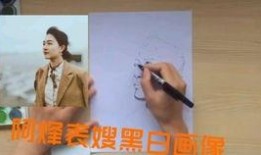 阿峰表嫂爆料视频,惊人内幕曝光