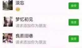 网红明星吃瓜微信群,揭秘娱乐圈幕后风云