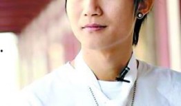 张远爆料王栎鑫视频播放,张远揭露王栎鑫视频播放背后真相