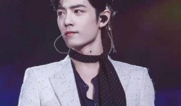 圈内爆料肖战的人,从流量小生到实力派演员的蜕变之路