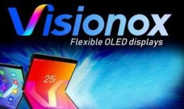 维什戴尔爆料视频,揭秘视频背后的惊人真相