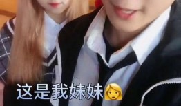 我和妹妹在线观看,我与妹妹的在线观影时光