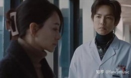 王阳爆料李小冉视频播放,真相背后引热议