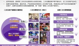 暑假最新爆料视频大全下载,精彩瞬间一网打尽