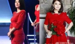 台湾明星八卦大爆料最新,明星八卦大爆料，独家内幕全公开！