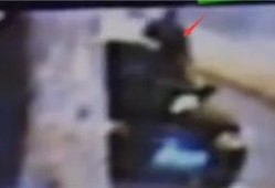 淄博某男子爆料视频最新,揭露惊人真相！