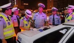 临汾交警头条最新爆料,多起交通违法行为引发关注！