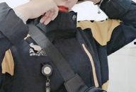 外卖女骑手爆料视频,揭秘行业背后真相