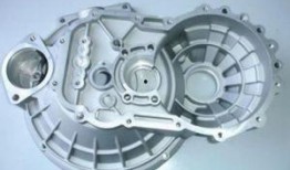 铝压铸爆料饼怎么做视频,铝压铸爆料饼制作视频教程