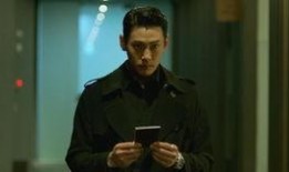 韩国五十度灰在线观看完整版,韩国版五十度灰完整版揭秘