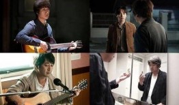 韩影 玩物在线观看,韩影悬疑惊悚，揭秘网络世界的黑暗面