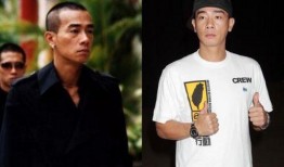 林晓峰最新爆料消息