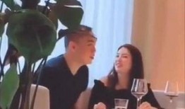 韩国老三爆料恋情最新,老三恋情曝光，真相究竟如何？”