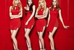 女团返场爆料视频,揭秘幕后故事与精彩瞬间