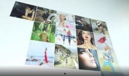 娱乐大爆料绿幕素材视频,揭秘娱乐大爆料的幕后制作秘密